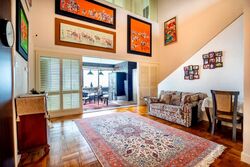 Orchard Bel Air (D10), Condominium #551244561
